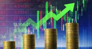 Ifix Supera Selic de 15% e Registra Melhor Semestre em 6 Anos: Descubra os Melhores FIIs para Investir e Aproveitar a Alta