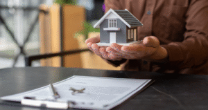 Mercado Imobiliário Supera Inflação com Valorização no Primeiro Semestre, Segundo FipeZAP