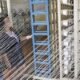 Inter Reduz Projeções de Inflação para 2025 e 2026 com Selic Estável e Dólar Enfraquecido 1 Gecex Elimina Tarifas de Importação para Produtos da Indústria Têxtil e Plásticos