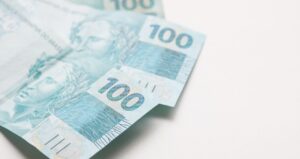 IPCA-15 Junho: Expectativa de Redução na Inflação Influenciada por Alimentos e Saúde