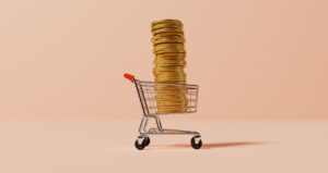 Projeções da IFI para a Economia Brasileira: Inflação a 5,3% e PIB de 2,4%