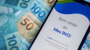 AGU Propõe Acordo ao STF para Indenizar Vítimas de Fraudes no INSS com Crédito Extraordinário