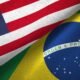 Governo Corta Contenção de Gastos de R$ 31,3 Bilhões para R$ 10,7 Bilhões 1 Medidas de Socorro para Empresas Afetadas por Tarifa dos EUA: Ações dos Governos Federal e de São Paulo