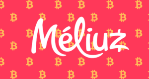 BTG Reinicia Cobertura de Méliuz (CASH3) com Recomendação de Compra Após Alta de 114% com Estratégia de Bitcoin