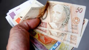 Principais Preocupações dos Brasileiros Segundo Pesquisa da Febraban