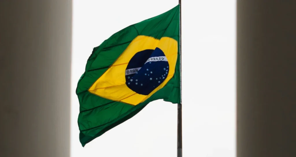 pib brasil xp projecoes
