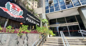 Polícia Civil Detém Suspeito de Ataque Hacker e Bloqueia Conta de R$ 270 Milhões da C&M