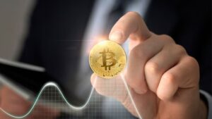 STJ classifica plataformas de criptomoedas como instituições financeiras e impõe obrigações de reparação após fraudes