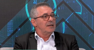 Ex-diretor do Banco Central defende taxação de títulos isentos e critica elevação do IOF
