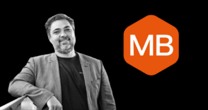 CEO do Mercado Bitcoin Prefere IPO Tokenizado, Revela em Entrevista