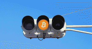 Bitcoin (BTC) Busca Alcançar US$ 110 Mil Enquanto Criptomoedas Mantêm Viés Positivo Apesar de Alertas do Mercado Tradicional – Entenda