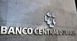 Copom Resiste a Novo Ciclo de Cortes da Selic, Afirmam Economistas: É Cedo para Discussões?
