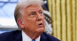 Impacto das Tarifas de Trump no Mercado e Previsões para o Ibovespa nesta Terça-feira