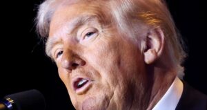 Impacto das Tarifas de 50% de Trump no PIB do Brasil: Queda de até 0,6%, Segundo BTG