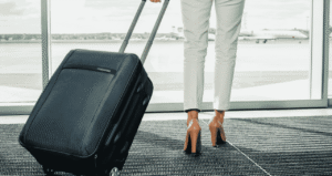Como a Eliminação do IOF Beneficia Viajantes Internacionais: Entenda a Decisão