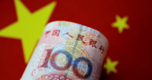 Gigantes da Tecnologia Chinesa Fazem Lobby por Stablecoin em Yuan Offshore