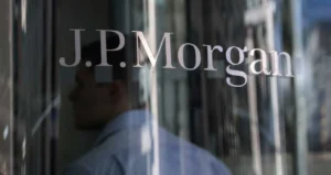 JP Morgan Pode Oferecer Empréstimos com Garantia em Bitcoin, Ethereum e Outras Criptomoedas, Segundo Jornal