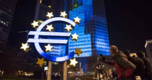 Impacto das Tarifas de Trump na União Europeia e Previsões para o Ibovespa nesta Sexta-feira