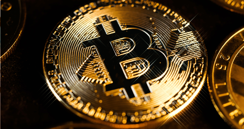 Bitcoin Estaciona e Outras Criptomoedas Entram em Correção: Confira os Preços Atuais