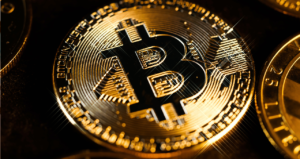 Bitcoin Estaciona e Outras Criptomoedas Entram em Correção: Confira os Preços Atuais