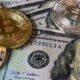 Bitcoin em Consolidação e Impacto dos Balanços das Big Techs nas Criptomoedas: Preços Atualizados 4 Bitcoin Estaciona em US$ 118 Mil Enquanto Outras Criptomoedas Operam em Alta: Confira os Preços Atuais