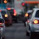 IFIX sobe 11,79%: Melhores Fundos Imobiliários para Investir Agora 12 carros lancamentos 2024 7 2