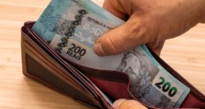 5 Melhores Ações para Dividendos em Julho Segundo Empiricus Research