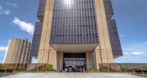 Focus: Economistas Reduzem Projeções de Inflação para 2026 e Alcançam Meta