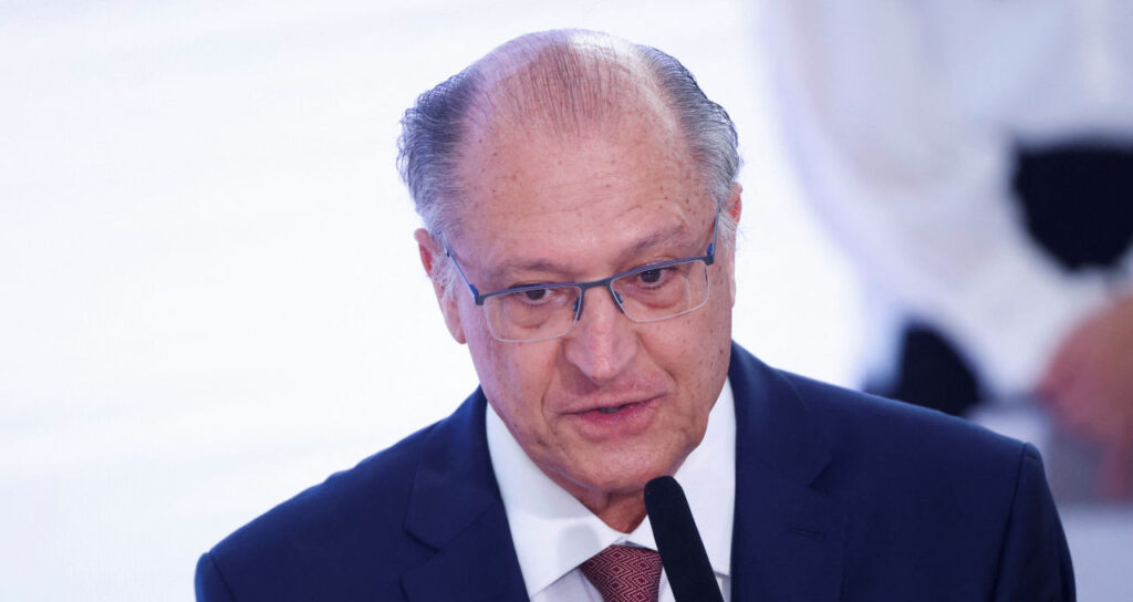 geraldo alckmin 2