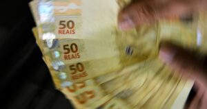 Focus Revisa Projeção de Inflação de Julho Antes do IPCA-15 e Indica Aceleração