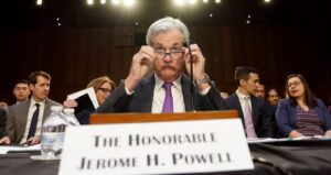 Powell Discursa Hoje: Expectativas para o Ibovespa e o Silêncio Previsto do Fed