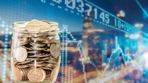 Descubra 6 Opções de Compra na Bolsa com Potencial de Lucro de até 2000% Segundo Estratégia Esquecida