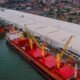 Saldo Negativo de US$ 2,2 Bilhões nas Contas Externas em Março 11 rumo rail3