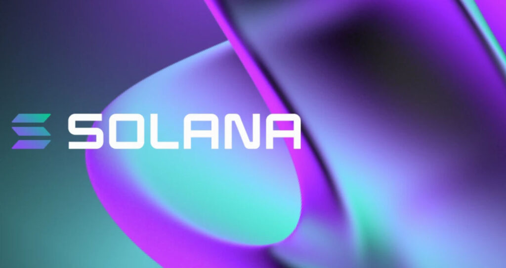 Solana (SOL) Supera Ethereum (ETH) em Julho, Mas Bitcoin (BTC) Continua Líder: Confira 19 Criptomoedas Recomendadas para o Mês